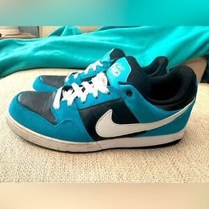 Nike Zoom Air 6.0